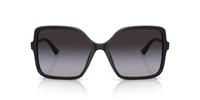 BVLGARİ 0BV8250 57 501/8G