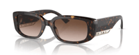 BVLGARİ 0BV8259 504/1353