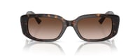 BVLGARİ 0BV8259 504/1353