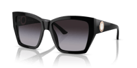 BVLGARİ 0BV8260 57 501/8G