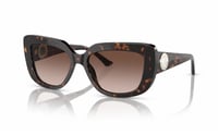 BVLGARİ 0BV8261 55 504/13