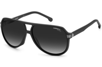 CARRERA 20489600361WJ