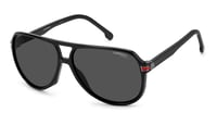CARRERA 20489680761IR