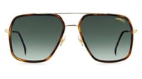 CARRERA 2049452IK599K