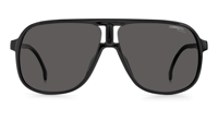 CARRERA 20517180762M9