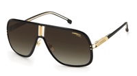 CARRERA FLAGLAB 204384R6064HA