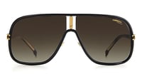 CARRERA FLAGLAB 204384R6064HA