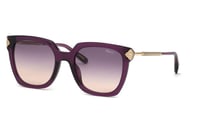 CHOPARD SCH336S54096Z