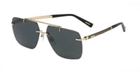CHOPARD SCHD55 64300P