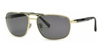 CHOPARD SCHF81 62300P