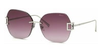 CHOPARD SCHG31M640579