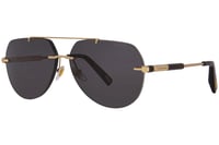 CHOPARD SCHG37 630300