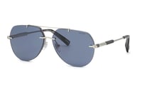 CHOPARD SCHG37 630400