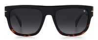 DAVİD BECKHAM 20385537N549O
