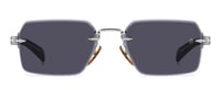 DAVİD BECKHAM 20616985K55IR