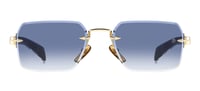 DAVİD BECKHAM 206169RHL5508