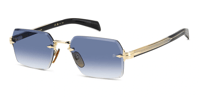 DAVİD BECKHAM 206169RHL5508