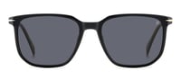 DAVİD BECKHAM 20661105K55M9