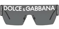 D&G 0DG2233 01/8743