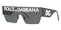 D&G 0DG2233 01/8743