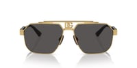 D&G 0DG2294 02/8759