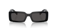 D&G 0DG6187 501/8753