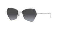 E.ARMANİ 0EA21275630158G