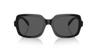 E.ARMANİ 0EA4195 50178755