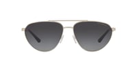 E.ARMANİ 0EA21256030028G