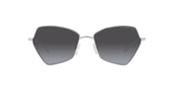 E.ARMANİ 0EA21275630158G