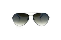 FLIRT FLS 132 127M 03