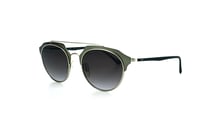 FLIRT FLS 254 610 03