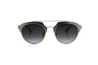 FLIRT FLS 254 610 03