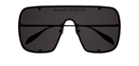 ALEXANDER MQUEEN-AM0362S 001-Elegance
