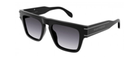 Alexander McQueen-AM0397S 001-Elegance