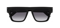 Alexander McQueen-AM0397S 001-Elegance