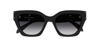 ALEXANDER MQUEEN-AM0398S 001-Elegance