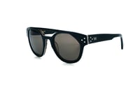 GÜNEŞ GÖZLÜĞÜ AM EYEWEAR 74-BL-GRG CAPT JOHNNY