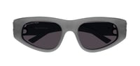 Balenciaga-BB0095S 015-Elegance