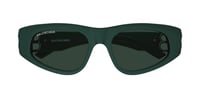 Balenciaga-BB0095S 019-Elegance