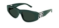 Balenciaga-BB0095S 019-Elegance