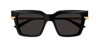 GÜNEŞ GÖZLÜĞÜ BOTTEGA VENETA BV1242S 001