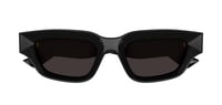 GÜNES GÖZLÜGÜ BOTTEGA VENETA BV1250S 001