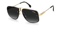 Carrera-203353RHL599O-Elegance