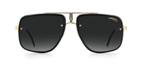 Carrera-203353RHL599O-Elegance