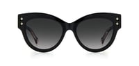 GÜNEŞ GÖZLÜĞÜ CAROLINA HERRERA CH 0009/S 204973807549O