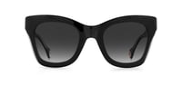 CAROLINA HERRERA-20511108A509O-Elegance