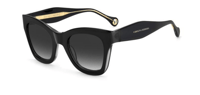 CAROLINA HERRERA-20511108A509O-Elegance