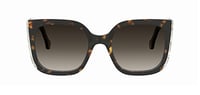 GÜNEŞ GÖZLÜĞÜ CAROLINA HERRERA HER 0128/S 206124C9K54HA