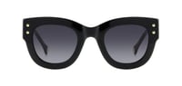 GÜNEŞ GÖZLÜĞÜ CAROLINA HERRERA HER 0222/S 2071043H2479O